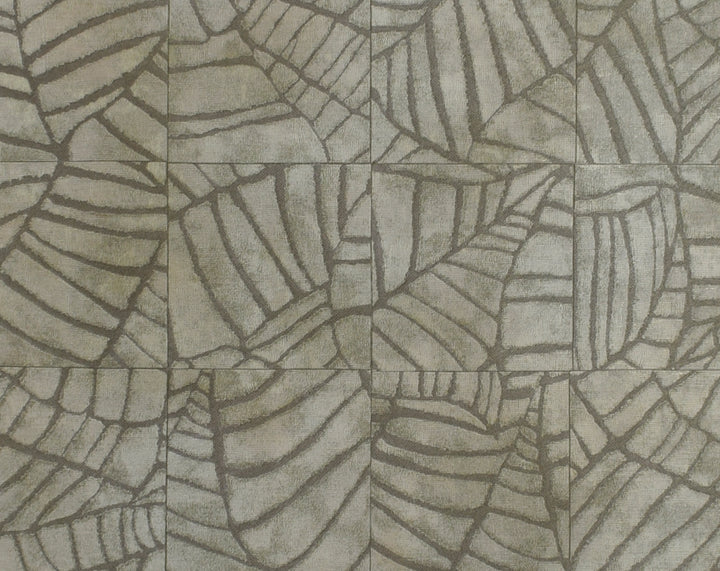 SK104-41837