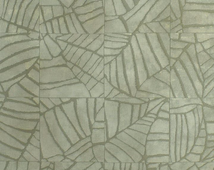 SK104-41838