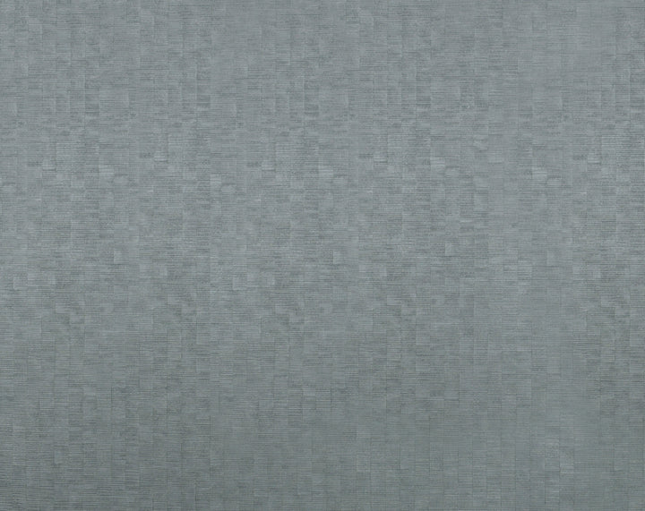 SK104-41861