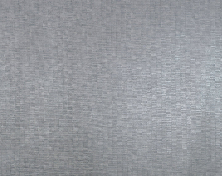 SK104-41863