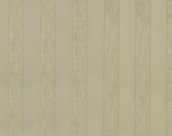 SK104-42941