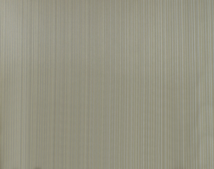 SK104-42980