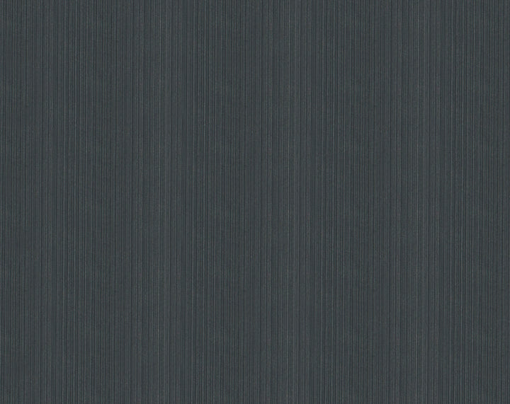 SK104-42983