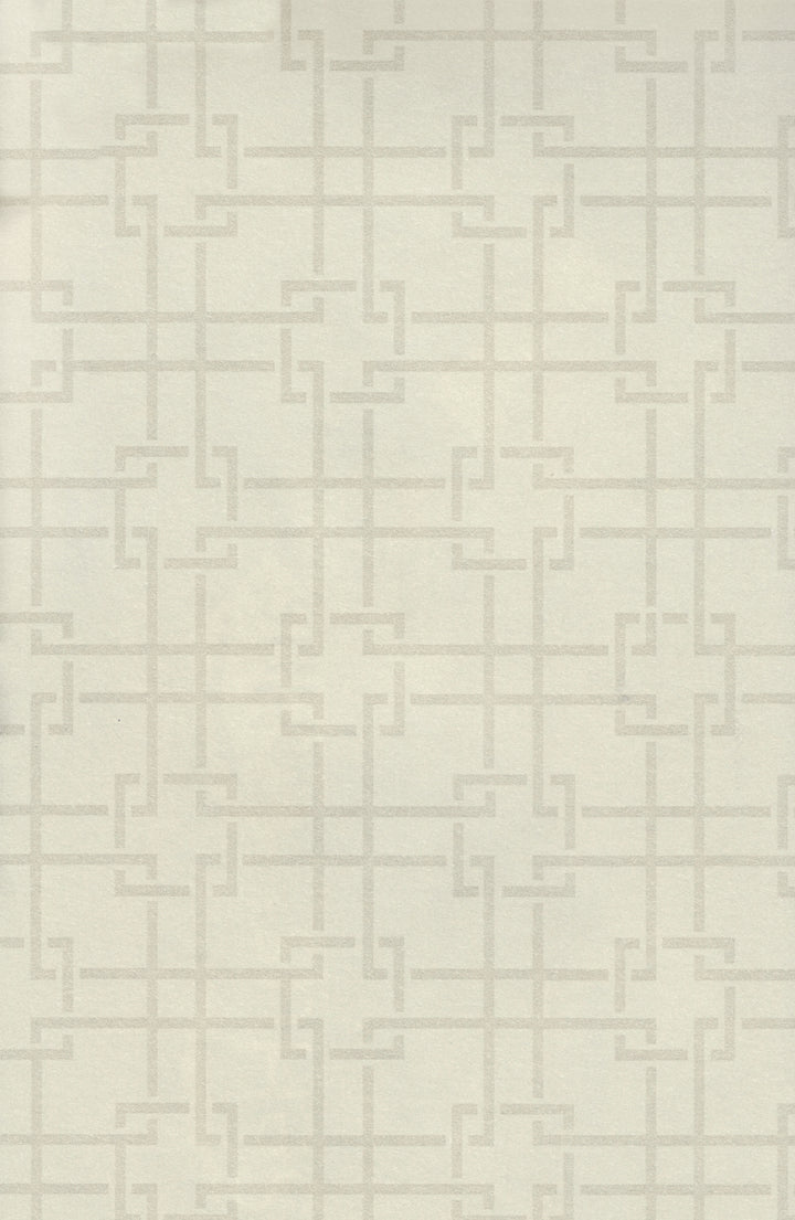 SK2821