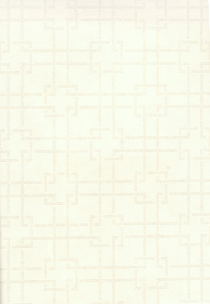 SK2828