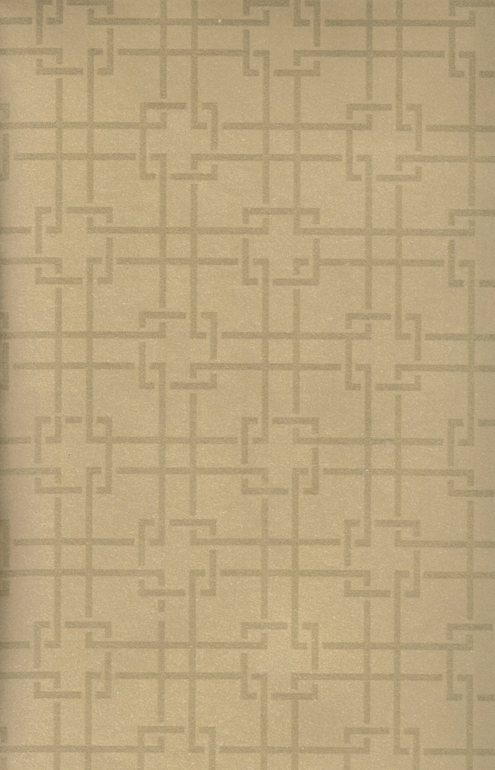 SK2833