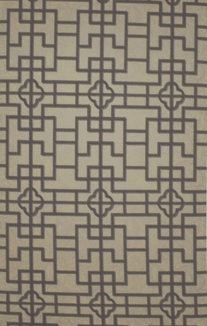 SK2836