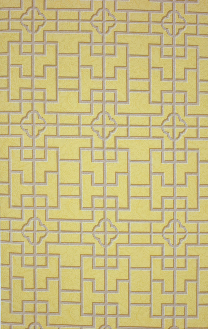 SK2837