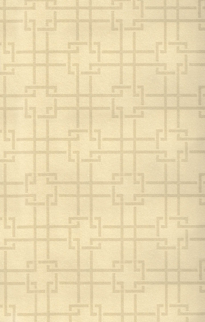 SK2840
