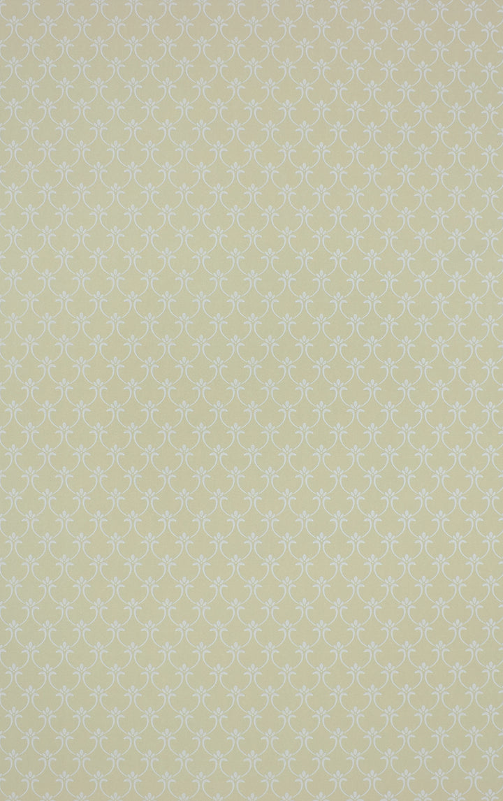 SK3233