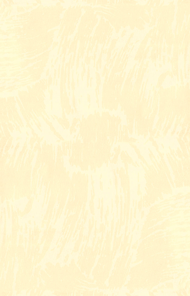 SK4137