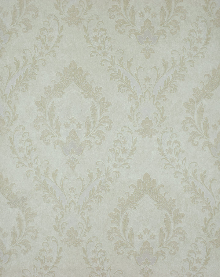 SK6733