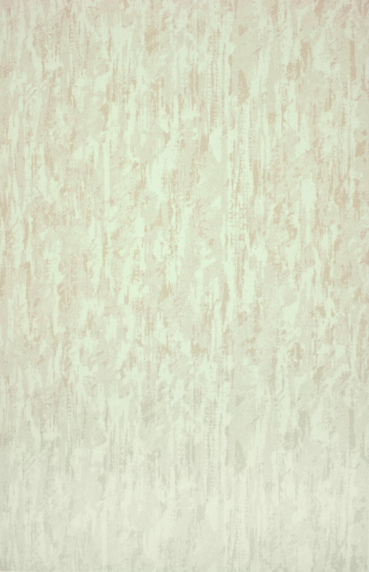 SK6795