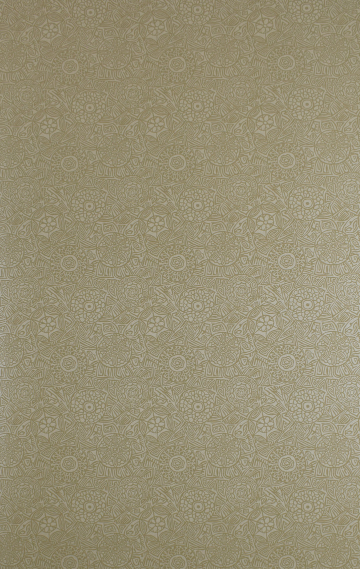 SK69-5161