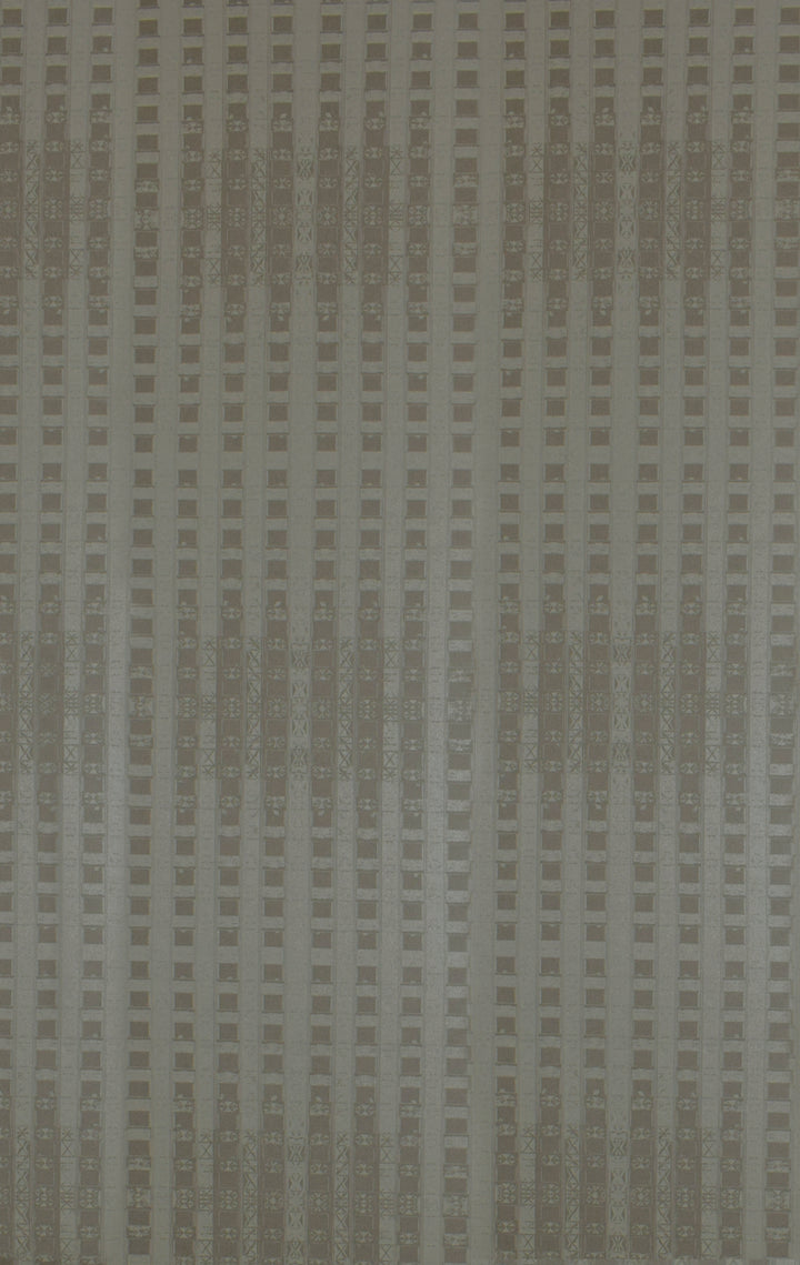 SK69-5422