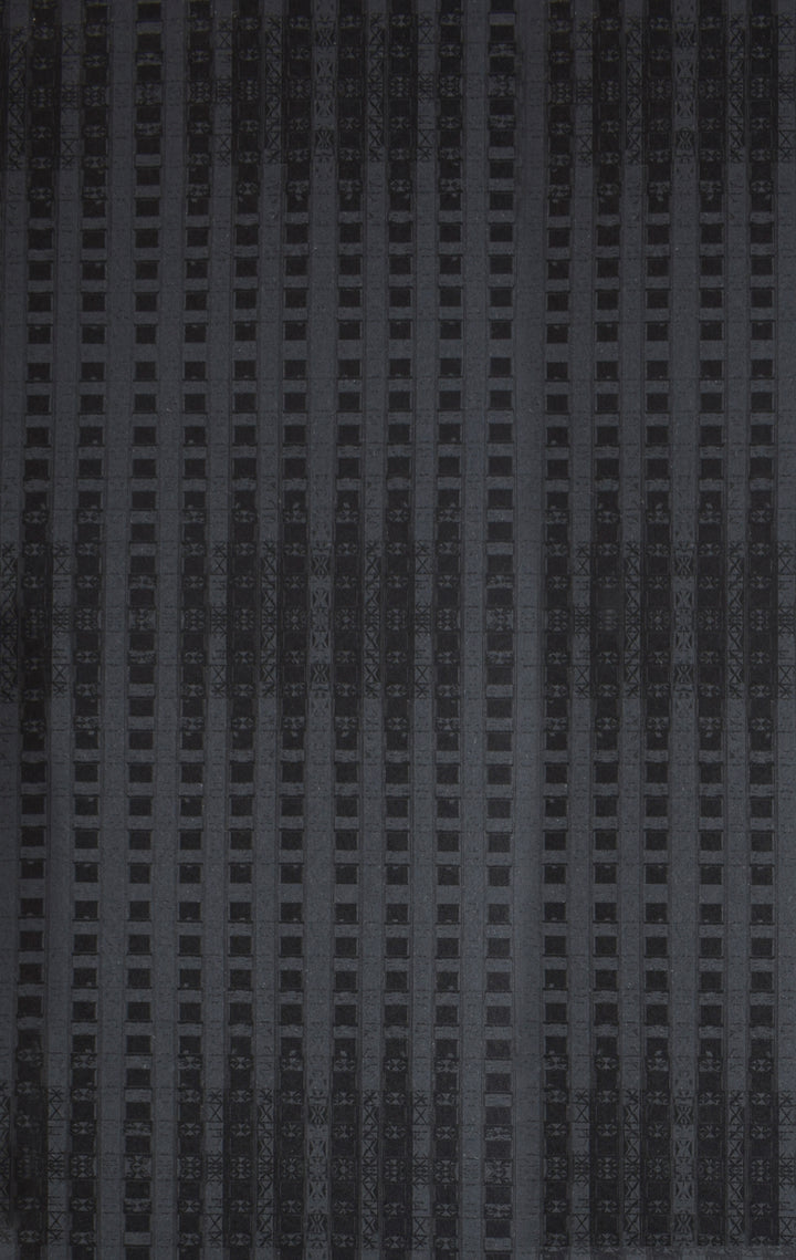 SK69-5423