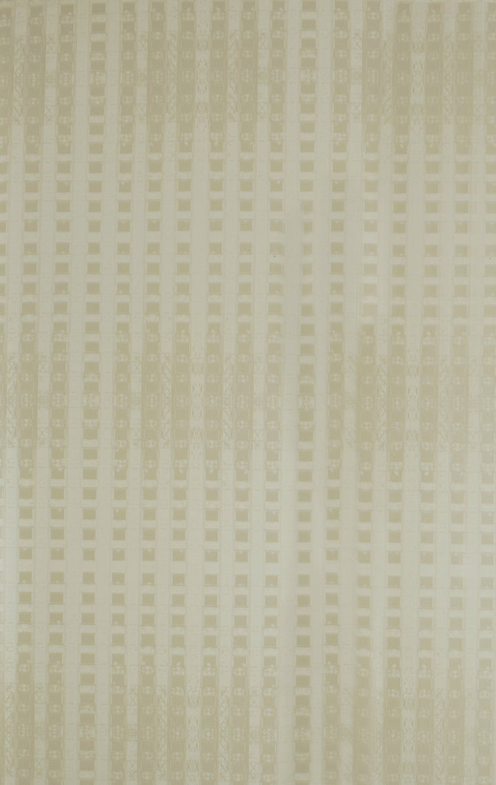 SK69-5424