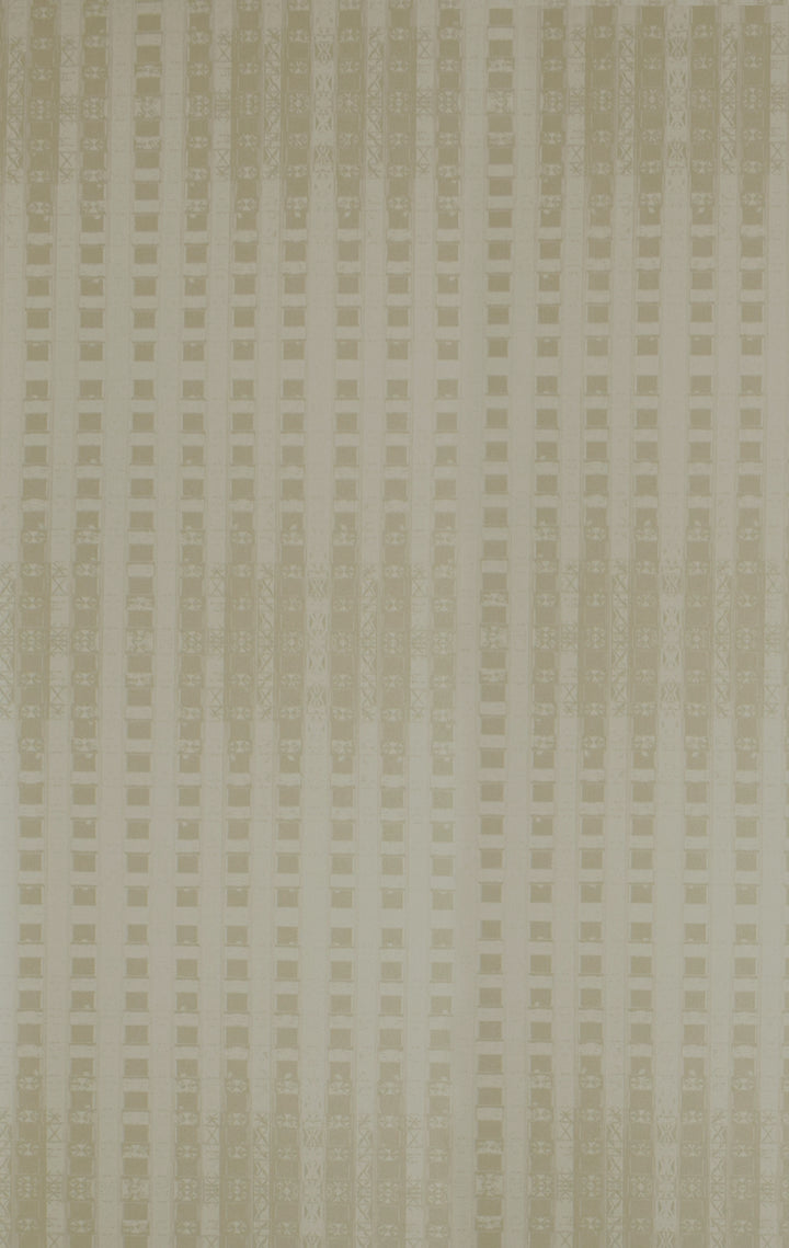 SK69-5427