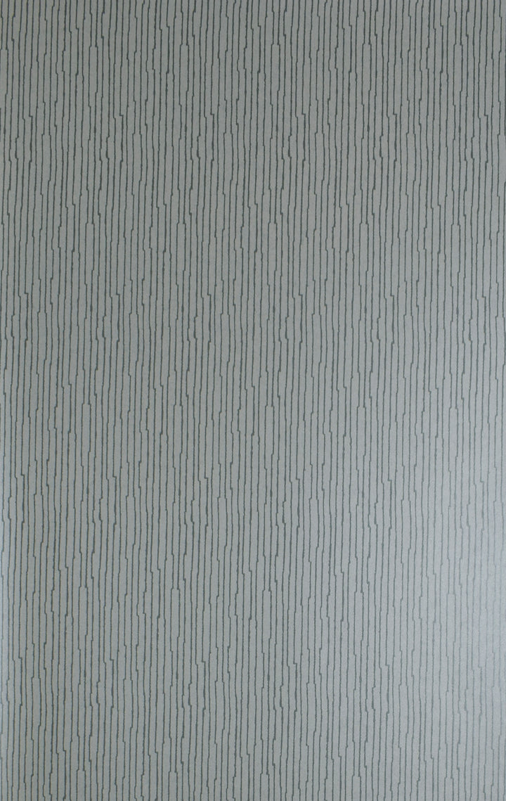 SK69-5464