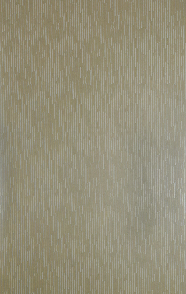 SK69-5468