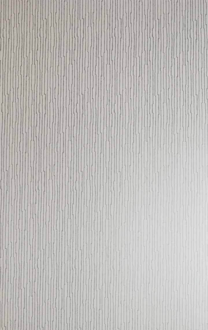 SK69-5475