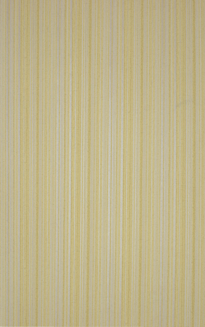 SK9722