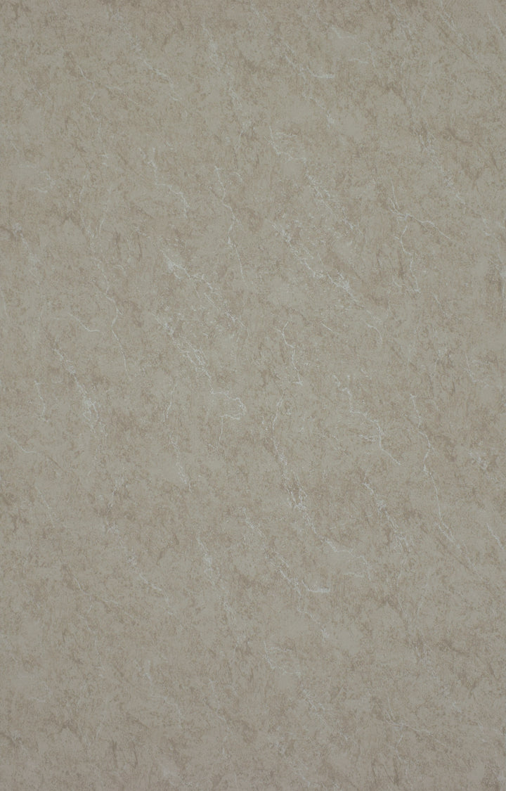 SK9778