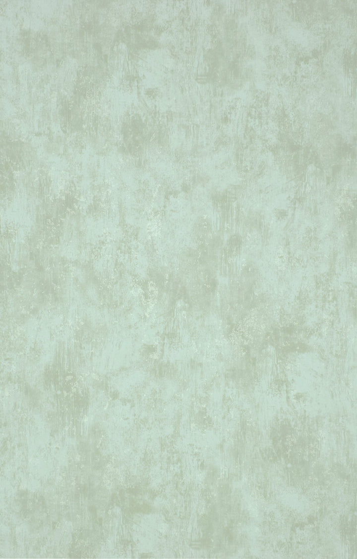 SK9788
