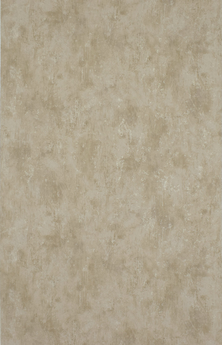 SK9791
