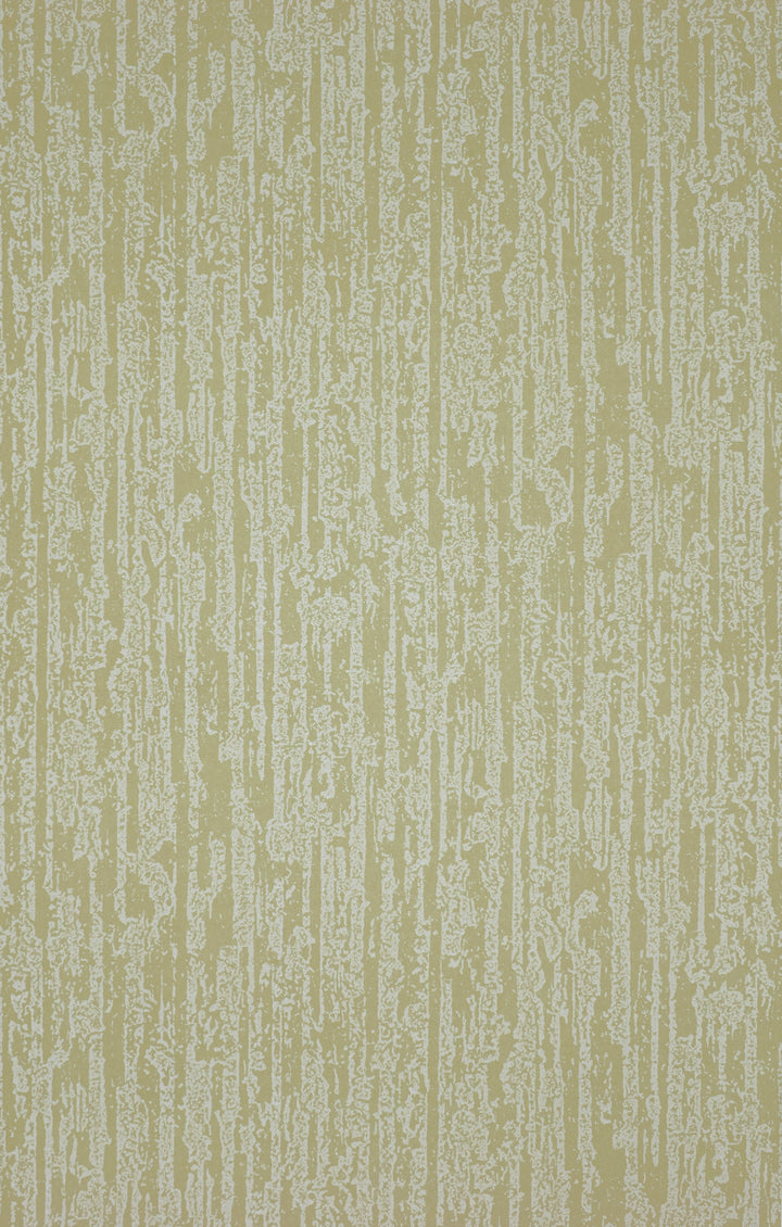 SK9954-05