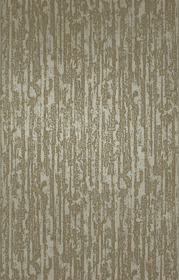 SK9954-06