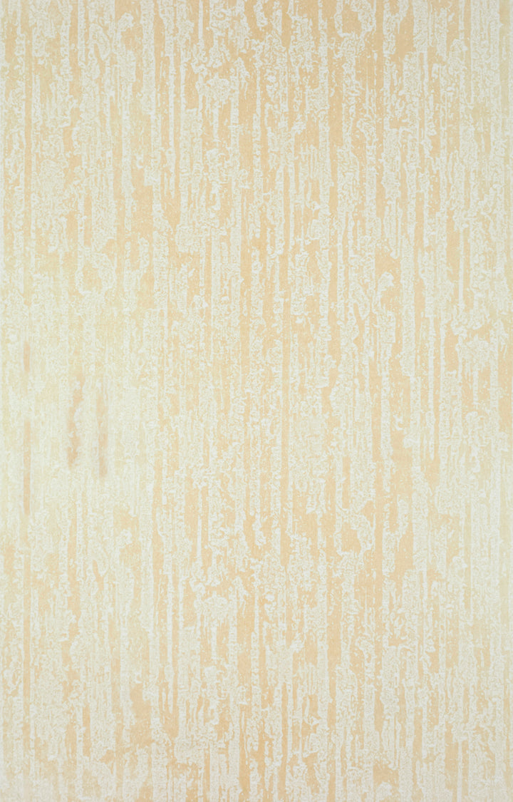 SK9954-10