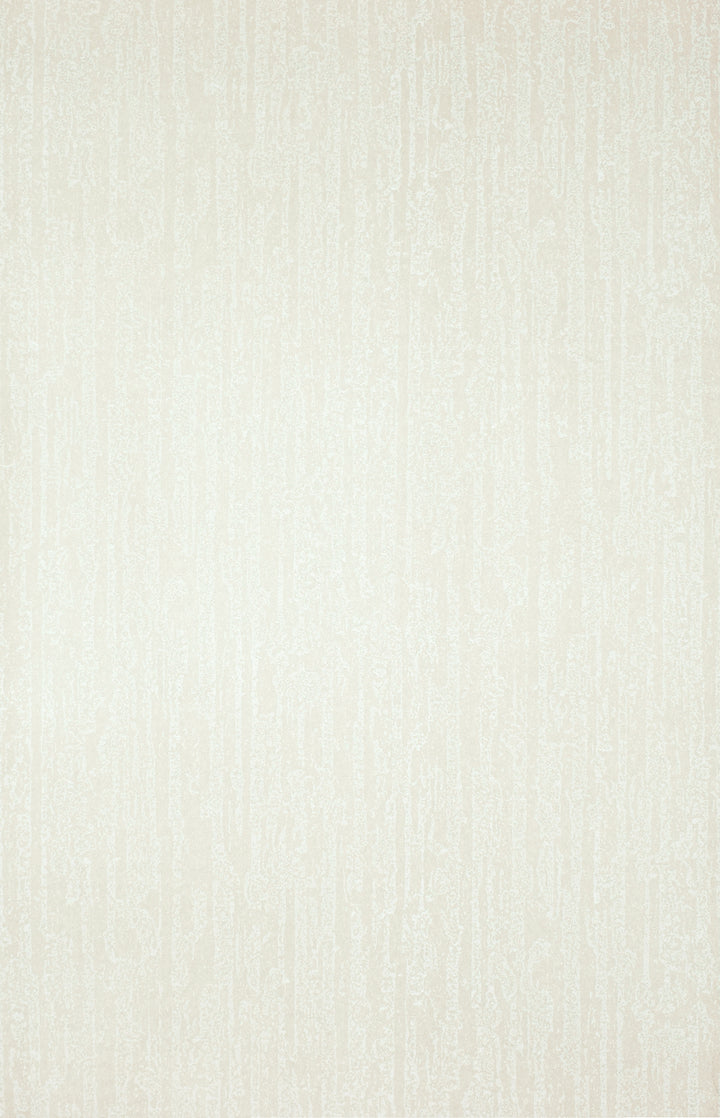 SK9954-11