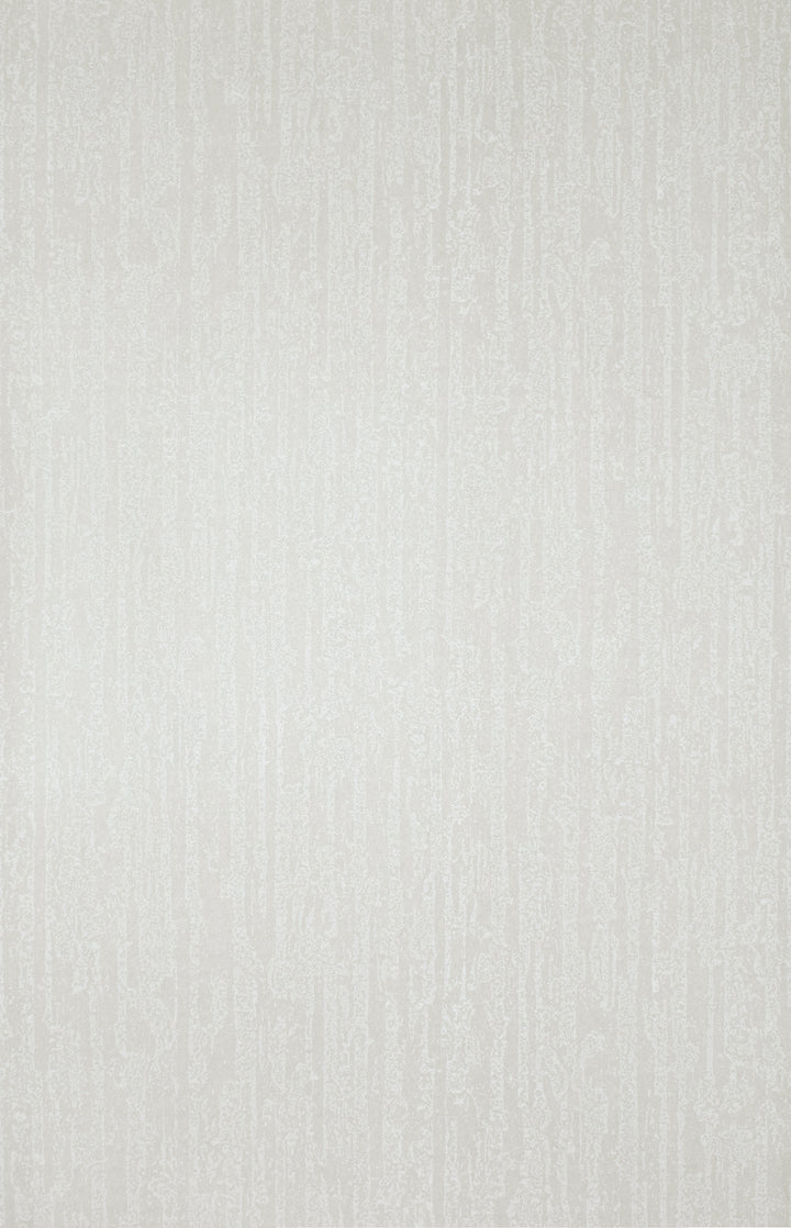 SK9954-13