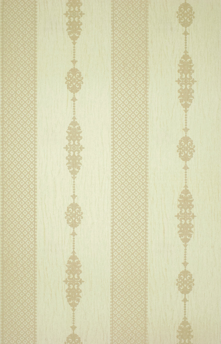 SK9983-01