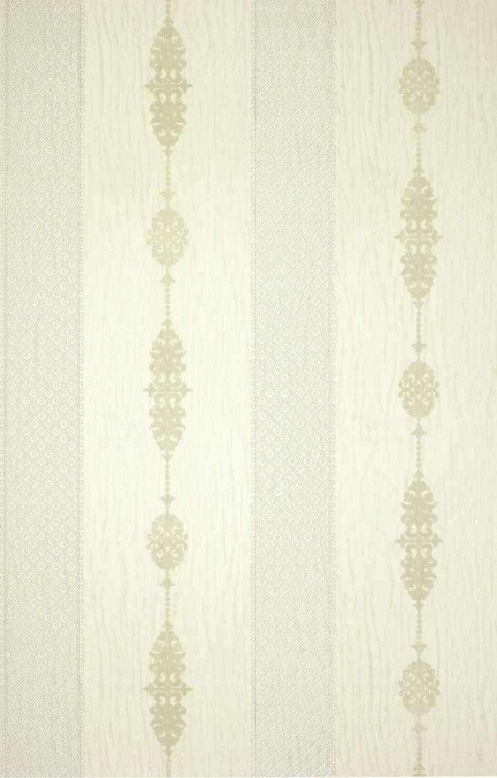 SK9983-03
