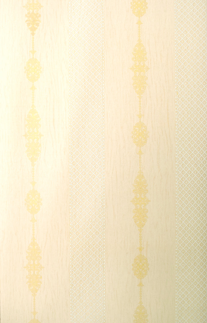 SK9983-04