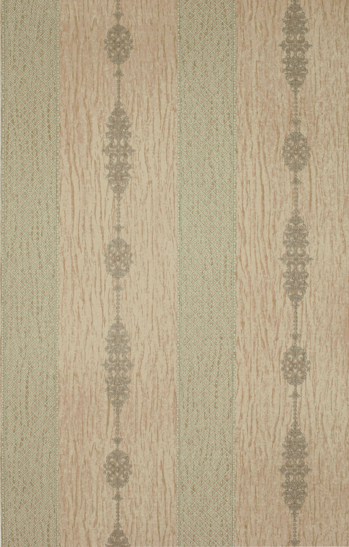 SK9983-14