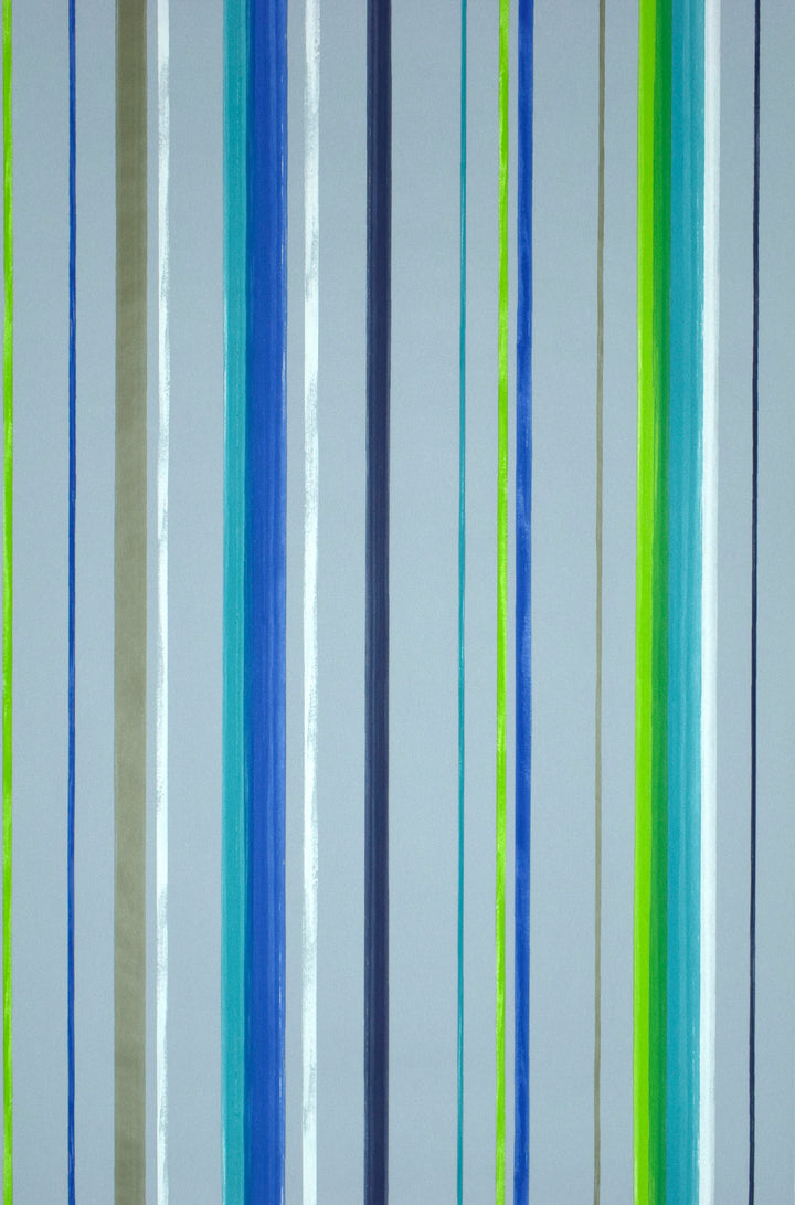 SKF08684