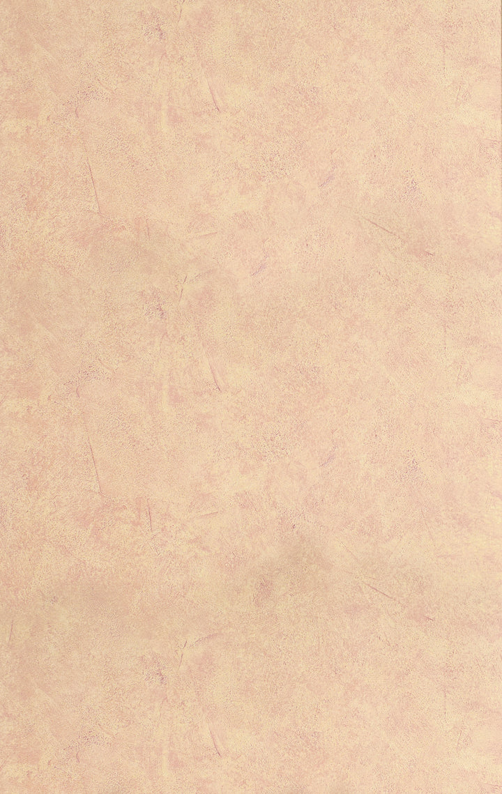 SKL85717