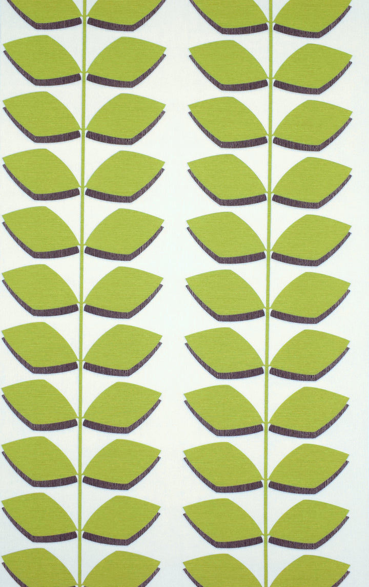 SKU42-231