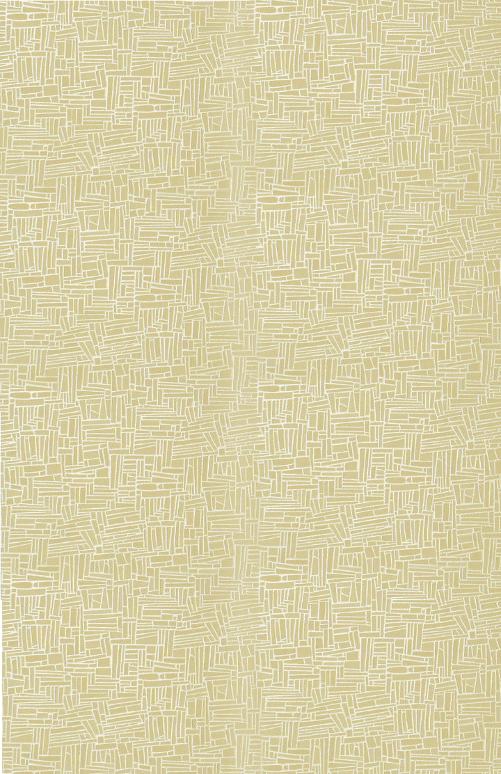 WE9214