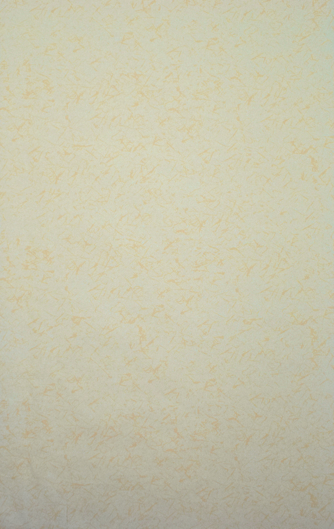 WE9518
